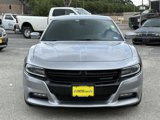 Used 2015 Dodge Charger SXT image 3