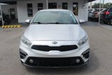 Used 2019 Kia Forte LXS image 2