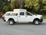 New 2024 RAM 2500 Tradesman image 2
