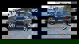 Used 2003 BMW X5 3.0i image 3