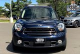 Used 2016 MINI Cooper Countryman S image 3