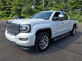 Used 2017 GMC Sierra 1500 Denali image 3