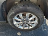 Used 2017 Jeep Cherokee Limited w/ Luxury Group image 3