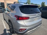 Used 2020 Hyundai Santa Fe SEL image 5
