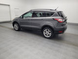 Used 2018 Ford Escape SE w/ SE Sync 3 Package image 3
