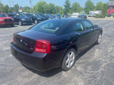 Used 2008 Dodge Charger SXT w/ Protection Group image 5