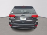 Used 2021 Jeep Grand Cherokee Laredo X image 5