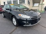 Used 2014 Dodge Dart Aero image 5