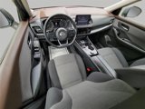 Used 2022 Nissan Rogue SV image 6