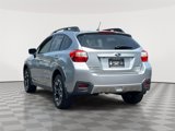 Used 2016 Subaru Crosstrek 2.0i Premium image 3