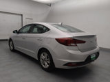 Used 2019 Hyundai Elantra SEL image 5