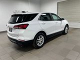 Used 2022 Chevrolet Equinox LT image 6