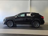 Used 2021 Lexus RX 350 F Sport image 2