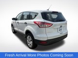 Used 2014 Ford Escape S image 3