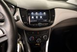 Used 2022 Chevrolet Trax LS w/ Tint and Cruise Package image 5