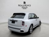 Used 2019 Rolls-Royce Cullinan image 3