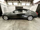 Used 2015 Cadillac CTS Premium image 6