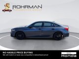 Used 2022 Honda Civic Sport image 6