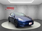 Used 2021 Tesla Model Y Long Range image 2