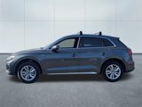 Certified 2022 Audi Q5 2.0T Premium w/ Convenience Package image 6