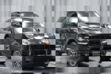 Used 2016 Porsche Macan S image 5