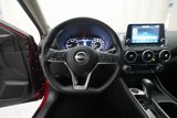 Certified 2024 Nissan Sentra SV w/ All-Weather Package image 4