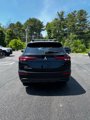 Used 2022 Mitsubishi Outlander ES image 6