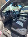 Used 2014 Ford F150 XLT w/ XLT Convenience Package image 5