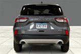 Certified 2022 Ford Escape SEL w/ Technology Package image 4