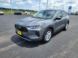 Used 2024 Ford Escape Active image 4