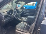 Used 2019 Chevrolet Traverse LT w/ LT Premium Package image 3