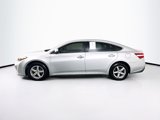 Used 2014 Toyota Avalon XLE image 4