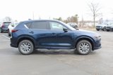 New 2025 MAZDA CX-5 AWD 2.5 S w/ Select Package image 2