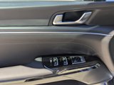 New 2025 Kia K5 GT-Line image 5