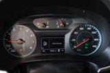 Used 2023 Chevrolet Malibu LS w/ LPO, Floor Liner Package image 4