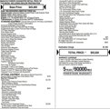 Used 2022 RAM 1500 Big Horn image 2