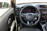 Used 2017 Kia Soul + image 5
