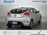 Used 2017 Hyundai Veloster Value Edition image 3