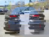 Used 2022 Toyota Corolla LE image 4