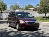 Used 2008 Honda Odyssey EX-L image 3