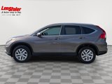 Used 2016 Honda CR-V EX-L image 2