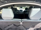 Used 2015 Acura MDX FWD w/ Technology Package image 3
