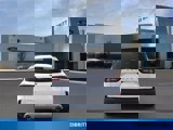 New 2025 Ford Escape Active w/ Cold Weather Package image 6