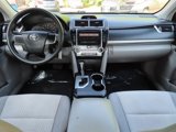 Used 2012 Toyota Camry L image 5