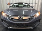 Used 2016 Honda Accord LX image 3