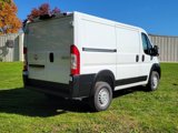 New 2025 RAM ProMaster 1500 w/ Premium Convenience Group image 6