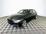 Used 2015 BMW 328i xDrive Sedan image 4