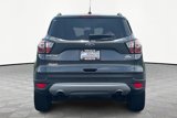 Used 2018 Ford Escape SE image 4