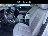 Used 2018 Audi Q5 2.0T Premium Plus w/ Premium Plus Package image 3