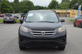 Used 2013 Honda CR-V LX image 3